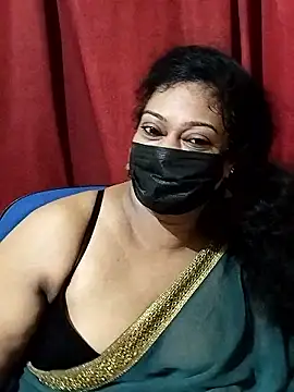 surekha-30 online show from April 10, 2026, 5:53 pm