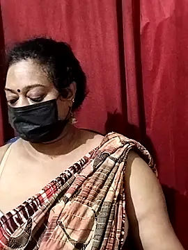 surekha-30 online show from October 29, 2025, 4:17 pm