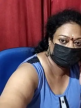 surekha-30 online show from November 5, 2025, 5:49 pm