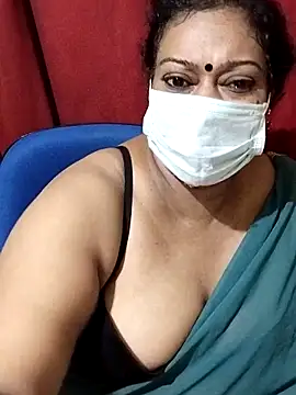 surekha-30 online show from March 1, 2026, 5:57 pm