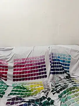 Snapshot of mermaidblue chatting on February 13, 2026, 2:39 pm mermaidblue online show from February 13, 2026, 2:39 pm