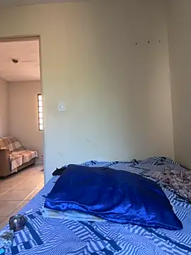 mermaidblue online show from November 25, 2025, 12:05 pm