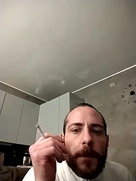 Baldassarre1990 online show from November 17, 2025, 6:23 pm