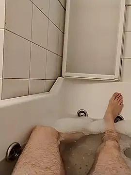 Baldassarre1990 online show from October 31, 2025, 11:44 pm