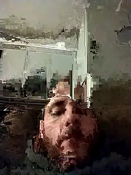 Baldassarre1990 online show from November 8, 2025, 11:52 pm