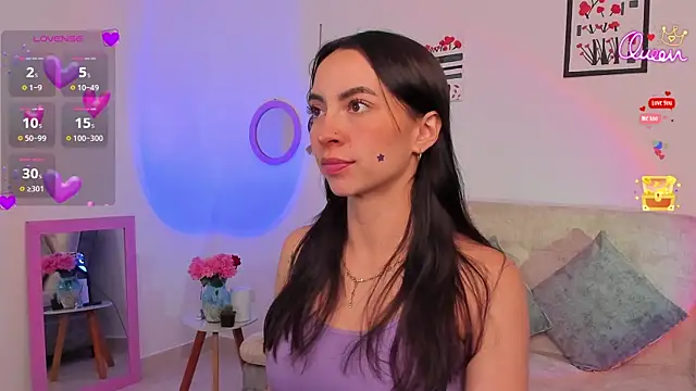 Aryane art  online show from April 9, 2026, 11:33 pm