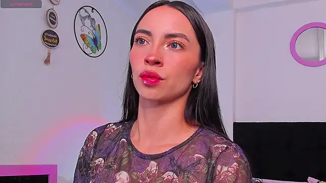 Aryane art  online show from March 28, 2026, 12:00 am