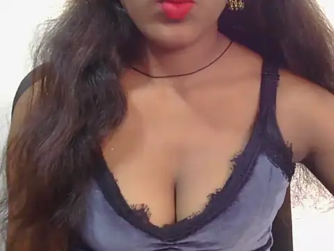 Snapshot of Tanvi_Strip chatting on September 12, 2025, 4:34 am Tanvi Strip online show from September 12, 2025, 4:34 am