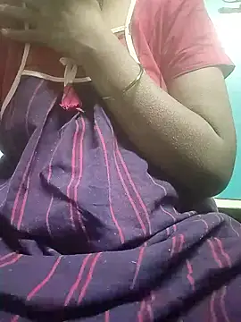 smartangel telugu online show from January 18, 2026, 5:49 pm