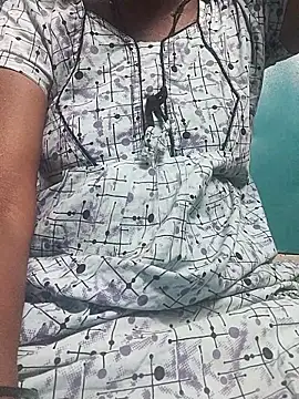 smartangel telugu online show from April 3, 2026, 4:02 pm