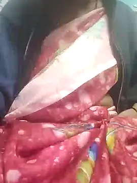 smartangel telugu online show from February 2, 2026, 9:58 pm