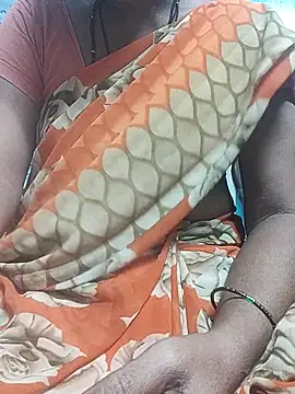 smartangel telugu online show from October 4, 2025, 4:30 pm