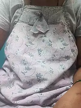 smartangel telugu online show from September 18, 2025, 7:22 am