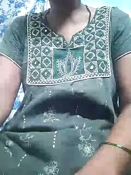 smartangel telugu online show from May 22, 2026, 5:55 pm