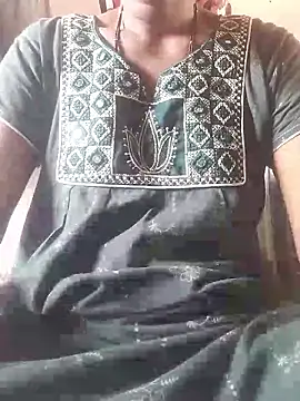 Snapshot of smartangel_telugu chatting on June 11, 2026, 7:16 am smartangel telugu online show from June 11, 2026, 7:16 am