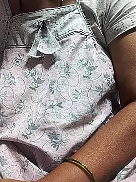 smartangel telugu online show from September 12, 2025, 7:19 am