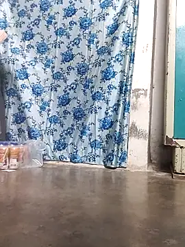 smartangel telugu online show from October 14, 2025, 7:25 pm