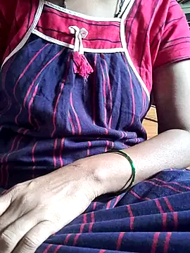 smartangel telugu online show from September 14, 2025, 5:30 am