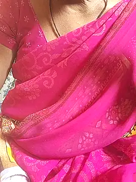 smartangel telugu online show from April 15, 2026, 5:35 am