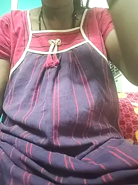 smartangel telugu online show from March 6, 2026, 8:42 am