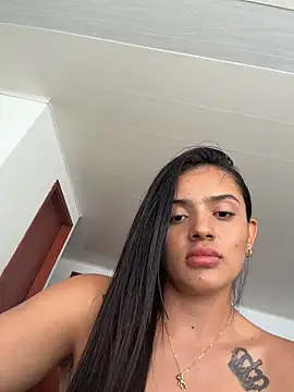 AnaaFaith  online show from May 22, 2026, 7:01 pm