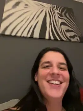 hottyFcup online show from November 3, 2025, 8:23 pm