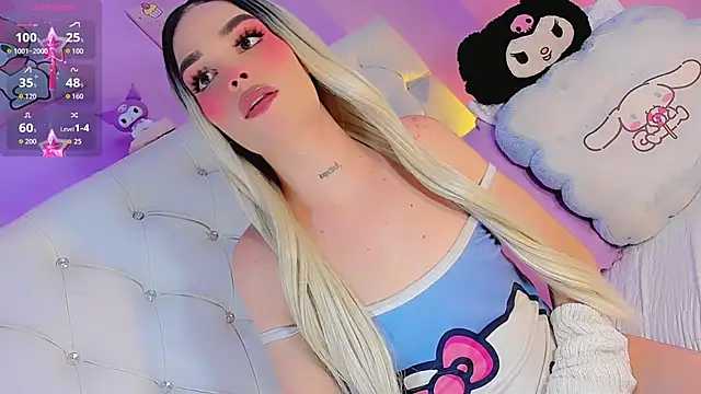 Cattleya White ll online show from February 22, 2026, 9:16 pm