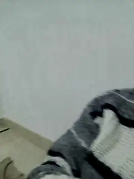 Snapshot of freya_26 chatting on November 24, 2025, 12:21 am freya 26 online show from November 24, 2025, 12:21 am