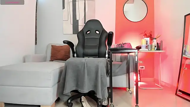 Snapshot of freya_26 chatting on February 7, 2026, 1:08 pm freya 26 online show from February 7, 2026, 1:08 pm