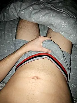 NonDirloAllaMamma online show from October 25, 2025, 8:42 pm