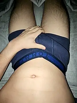 NonDirloAllaMamma online show from October 3, 2025, 7:48 pm