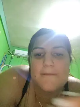 barbielamaravilla11 online show from November 7, 2025, 2:49 am