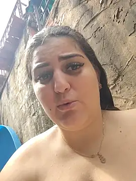 barbielamaravilla11 online show from November 29, 2025, 3:45 pm