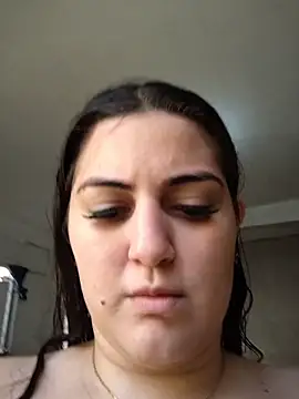 barbielamaravilla11 online show from December 5, 2025, 1:21 pm