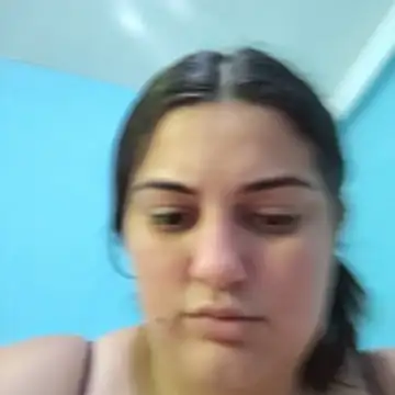 barbielamaravilla11 online show from January 19, 2026, 3:16 pm