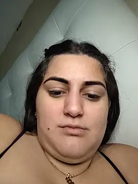 barbielamaravilla11 online show from November 23, 2025, 3:44 pm