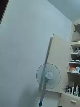 Txacas online show from September 21, 2025, 1:00 am