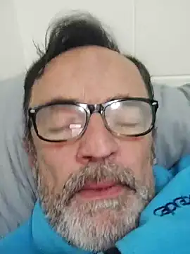 Txacas online show from January 17, 2026, 3:54 am