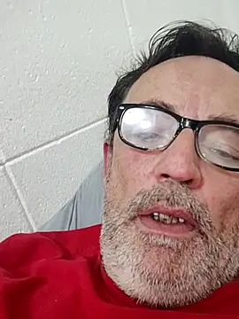 Txacas online show from November 15, 2025, 1:09 am