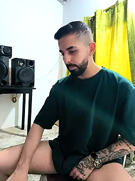 giannis090 online show from November 29, 2025, 9:59 pm