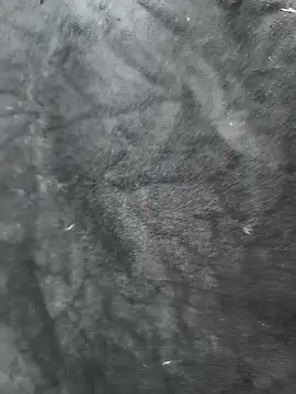 giannis090 online show from March 22, 2026, 9:27 pm