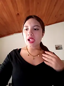 MIA 29- online show from October 22, 2025, 9:24 pm