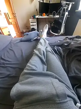 RocketManChannel online show from September 14, 2025, 11:10 am