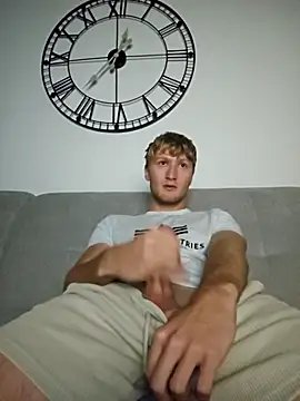 Emans6699 online show from November 7, 2025, 11:37 am