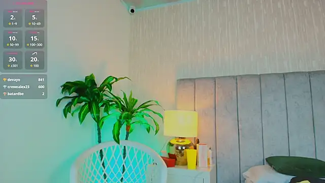 Jacob 606 online show from November 7, 2025, 7:13 am