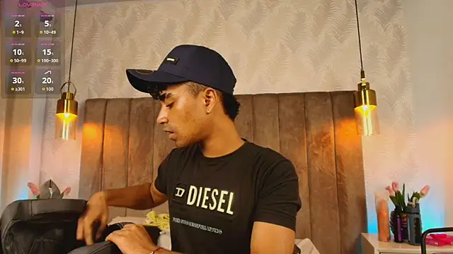 Jacob 606 online show from February 6, 2026, 8:05 pm