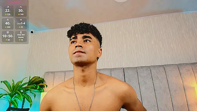 Jacob 606 online show from November 14, 2025, 8:12 pm