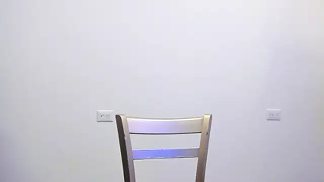 Jump rabbit online show from February 7, 2026, 10:18 pm