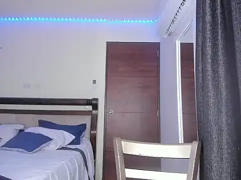 Jump rabbit online show from September 23, 2025, 7:04 am