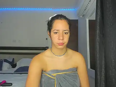 Jump rabbit online show from September 22, 2025, 4:51 am